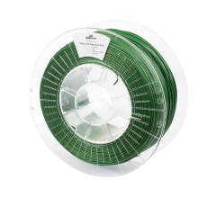 Spectrum 3D Filament / PLA Glitter / 1,75mm / Emerald Green / Grün Glitzer / 1kg