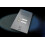 AGFEO Premium TFE 2 silber 1