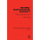 Meaning Quantification Necessity Themes in Philosophical Logic by Mart 1