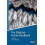 The Palgrave Fichte Handbook Paperback Book 1