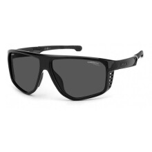 Carrera Ducati Sunglasses CARDUC 051/S 61/14/130 Black Polyamide frames MAN CARDUC 051/S