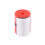 Pressure Testing Cap Test Probe Tc-3 for   Tester Testing Meter Set-50 Ul1439 New 63 Pcs 3