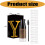 Brow Shaping Formula with Waterproof Color for Humid Routine Makeup 1981 03 4