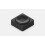 Microsoft MS Surface Zubehör Adaptive D-pad Button 1