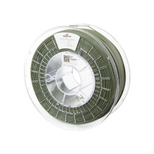 Filament Spectrum · PET-G MATT · OLIVE GREEN (RAL 6003) · 1.75mm · 1kg