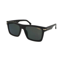 Carrera Carrera 378/S 807/Q3 Sunglasses