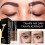 Brow Shaping Formula with Waterproof Color for Humid Routine Makeup 1981 03 9