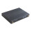ALLNET Digital Signage Android Player mit 8GB/64GB, RK3568 Android 13,PrimeOne-Play 1