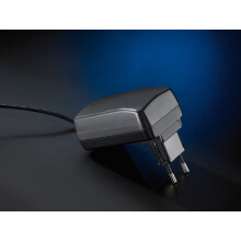 AGFEO Steckernetzteil Doorspeak / Premium TFE