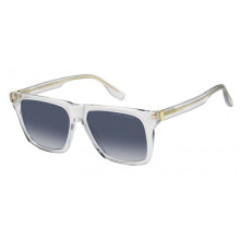 Occhiali da sole Marc Jacobs MARC 847/S 54/15/145 montatura in acetato di cristallo UOMO MARC 847/S