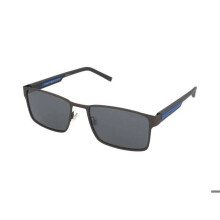 Óculos de sol Tommy Hilfiger TH 2087/S SVK/GK