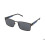 Tommy Hilfiger Tommy Hilfiger TH 2087/S SVK/GK aurinkolasit 1