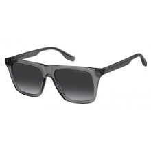 Occhiali da sole Marc Jacobs MARC 847/S 54/15/145 montatura in acetato grigia UOMO MARC 847/S