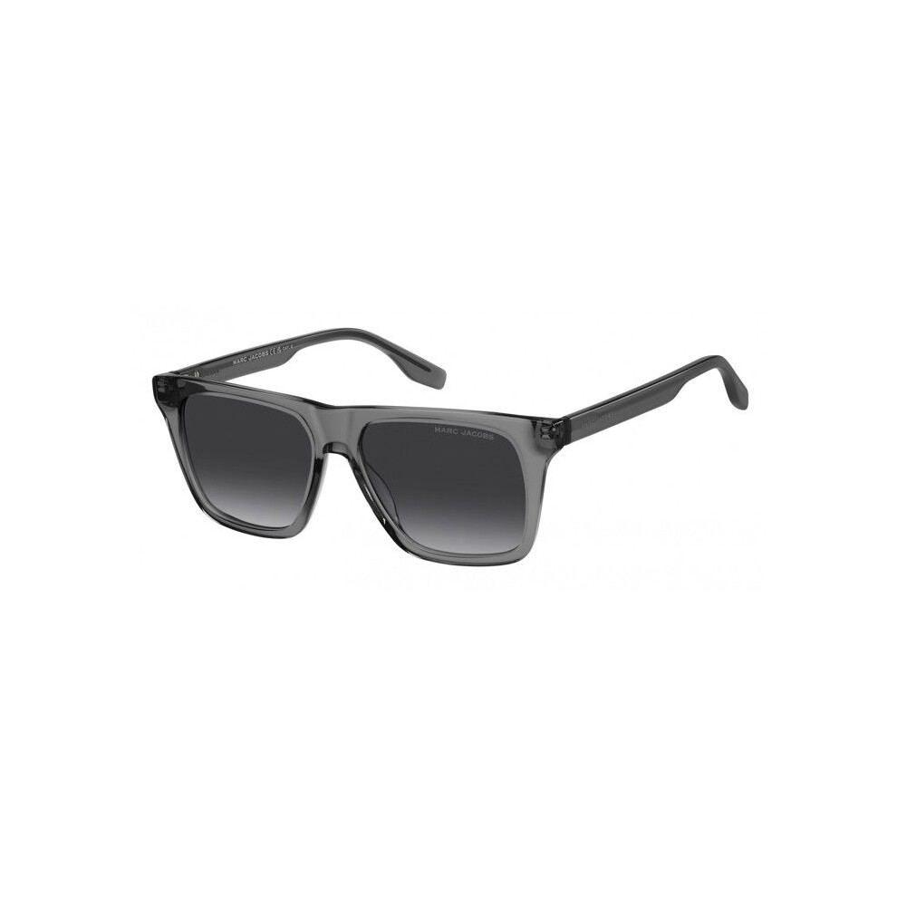 Marc Jacobs Sunglasses Marc 847/S 54/15/145 Grey Acetate Frames Man Marc 847/S