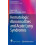 Hematologic Abnormalities and Acute Lung Syndromes Hardcover Book 1
