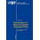 The Emergence of Patterns in Second Language Writing A Sociocognitive 1