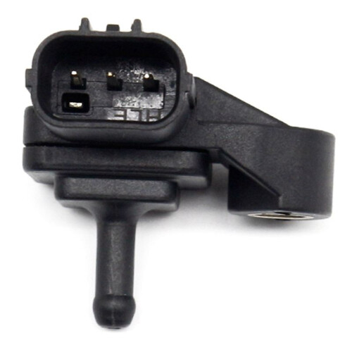 5X 1865A035 Map Pressure Boost Sensor for  L200 KB4T 2.5TD PAJERO 3.2 1