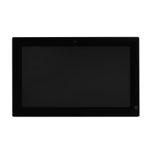 ALLNET Medical Display Tablet 21 Zoll mit 8GB/64GB, RK3568 Android 13,PoE, PrimeMed-210