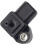 5X 1865A035 Map Pressure Boost Sensor for  L200 KB4T 2.5TD PAJERO 3.2 4