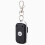 4X Universal Remote Copious 433 MHz Gate Garage Gate Alarm 3
