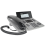 AGFEO ST 54 IP SENSORfon silber 1