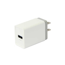 Rock Pi zbh. Power Adapter QC Quick Charge 3.0 **US PLUG**