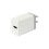 Rock Pi zbh. Power Adapter QC Quick Charge 3.0 **US PLUG** 1