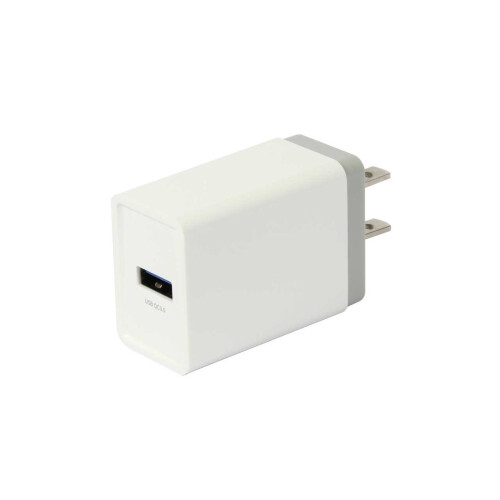 Rock Pi zbh. Power Adapter QC Quick Charge 3.0 **US PLUG**