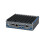 Flepo NetworkServer - Intel Celeron J4125 - Barebone 1