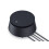 Yealink MSFT - CP50 Speakerphone 1