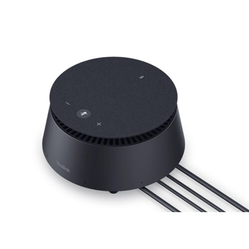 Yealink MSFT - CP50 Speakerphone