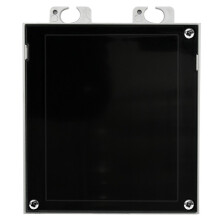 2N Zubehör &bull; Module &bull; IP Verso &bull; Blindmodul
