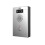 Fanvil TFE SIP-Intercom i16V 1