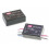 MEAN WELL Netzteil - CC Driver DC-DC step-up  700mA ~44W  dimmable 1