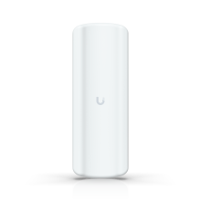 Ubiquiti Wireless Device Bridge Pro Sector • AC400 • 2x2 • Outdoor • 1 GbE • PoE • UniFi • UDB-Pro-Sector