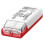 Tridonic Netzteil - 12V  25W - TRIAC dim 1