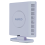 AGFEO DECT IP-Repeater pro weiß 1