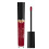 Max Factor Max Factor Lipfinity Velvet Matte Lipstick - Red Allure 090 1