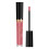 Max Factor Max Factor Lipfinity Velvet Matte Lipstick - Coco Creme 20 1