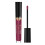 Max Factor Max Factor Lipfinity Velvet Matte Lipstick - Satin Berry 050 1