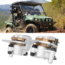 Yamaha Rhino 700 Bremssättel Paar 43041-1519