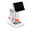 MatataStudio Digital Microscope MX2-AS 1