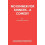No Dinner for Sinners A Comedy by Edward Taylor Paperback Book 1