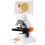 MatataStudio Digital Microscope MT3-2 1