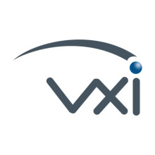 VXI Kabel QD1030-G, QD auf 2x 3, 5mm Klinke