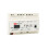 Synergy 21 Netzteil - DALI Controller 2 Kanal KNX-DALI Gateway Mean Well 1