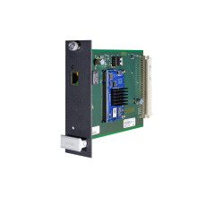 AGFEO Modul IP-700