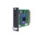 AGFEO Modul IP-700 1