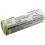 Batterij voor Philips HS8420 enz 1