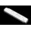 SELF Netzteil - 24V 120W IP20 TRIAC dim 1